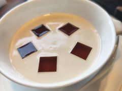 -遇外滩(BFC外滩金融中心店)