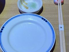 -琴寿司居酒屋(中山广场店)