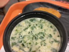 -吉野家(上海美罗城店)