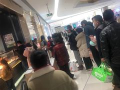 -木子木水日式烫面包(杭州首店)