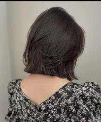 -DL HAIR SALON