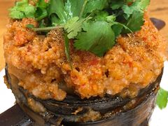 肥肠格格-包面西施(黄泥磅总店)