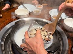 -大良毋米粥(锦龙路总店)