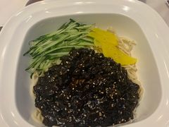 -博姆炸鸡精品餐厅(常发广场店)