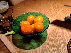 -馋嘴猫北京食堂·烤鸭·宵夜(亚运村店)