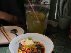 -姐夫的小菜(新中关购物中心店)