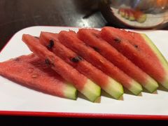 -酒肉门孔府菜(曲阜游客中心店)