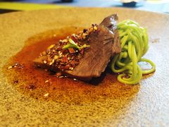 -鱼桥巷·美学川菜