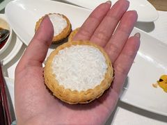 -金悦轩海鲜酒家(拱北店)