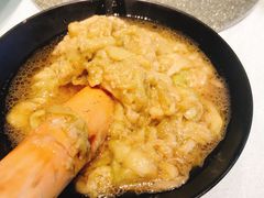 -阿五黄河大鲤鱼(纬三路店)