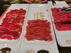 -哈尔滨融创文旅城