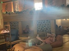 -星河湾温泉洗浴酒店