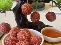 -恒悦轩·粤菜(上海展览中心店)