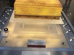-浙江省博物馆(孤山馆区)