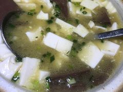 -海宁煲农家菜(惠南镇店)