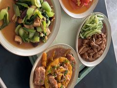 -佳禾月嫂育儿嫂(拱墅店)