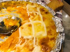 -小菜园新徽菜(常州金坛吾悦店)