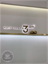 -JUNO hair salon