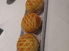 -陶陶居·雅园(凯华国际店)