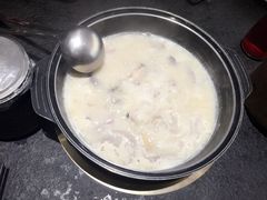 -煲宫(华润万象城店)
