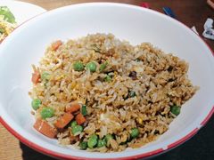 -辣得叫湘菜(四明店)