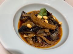-那家小馆(摩天活力城店)