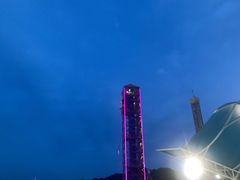 -杭州浪浪浪水公园
