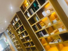 -添赐温泉馆(上南路店)