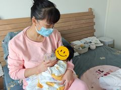 -和睦爱嘉月嫂·产后恢复中心(美罗店)