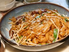 -陶陶居酒家(新天地店)