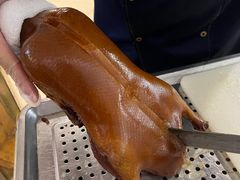-首钢一九一九大酒楼(石景山店)