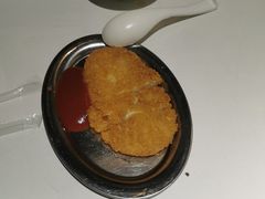 -友达面馆(广州总店)