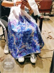 -藤野造型·专业烫染店