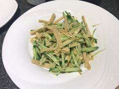 -东方红酒楼(知春路店)