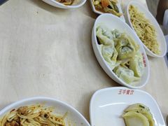 -玉华饮食店(茅台路店)
