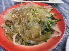 -茂源餐厅(新华路店)