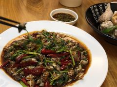 -小海丁