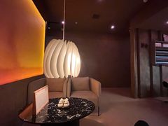 -厘舍SPA(运达店)