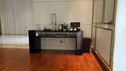 -四季酒店·泺水疗SPA