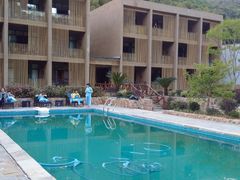 -看见远方·莫干遥远的山民宿