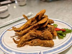 -老雒阳面馆·水席(高新区店)
