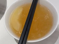 -东方饺子王(新奥购物中心店)