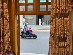 -新疆伊宁远征餐厅