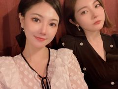 -安妮意大利餐厅(国贸店)