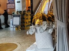 -融和里(华润·二十四城店)