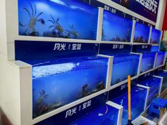 -蟹状元大闸蟹·年货·粽子(成都成华店)
