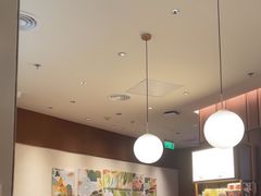 -奈雪的茶(石家庄万象城店)