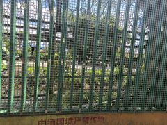 -一寨两国风景区