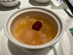 -禧悦楼(天德广场店)