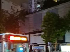 -南京环北服装批发市场